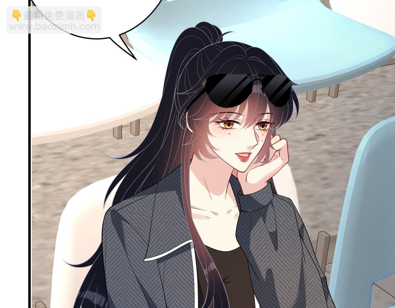 第126话 十环满分