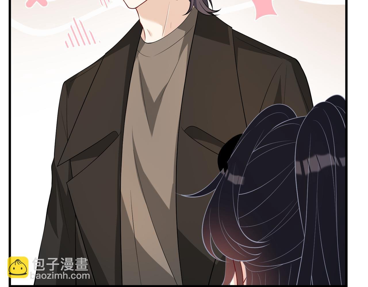 第126话 十环满分