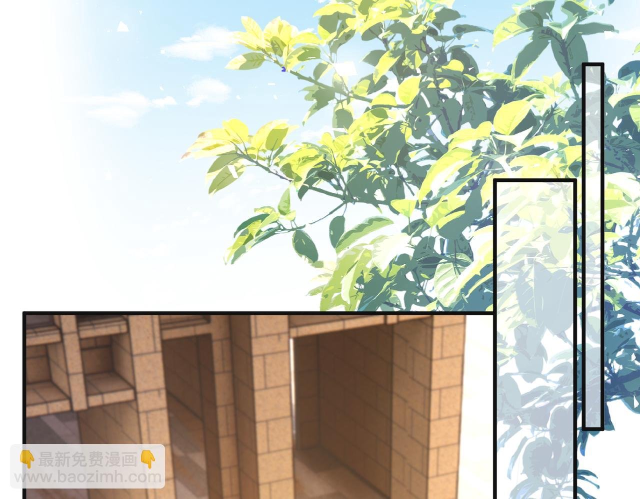 第134话 他是IBI长官？！