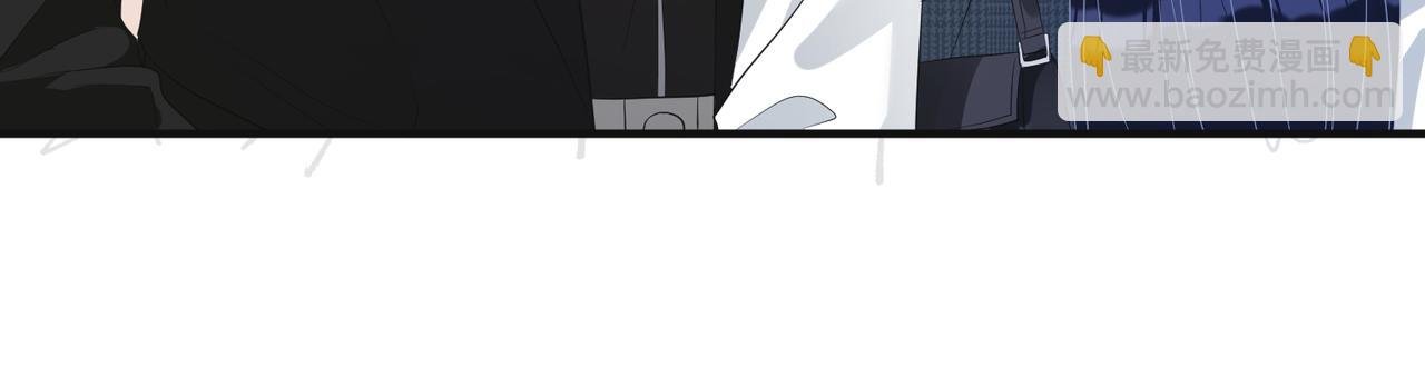 第134话 他是IBI长官？！
