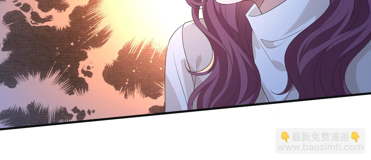 第134话 他是IBI长官？！
