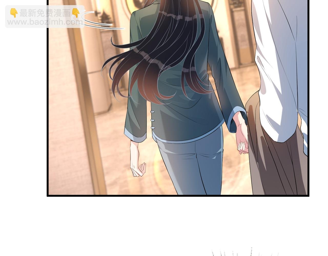 第135话 舆论反转