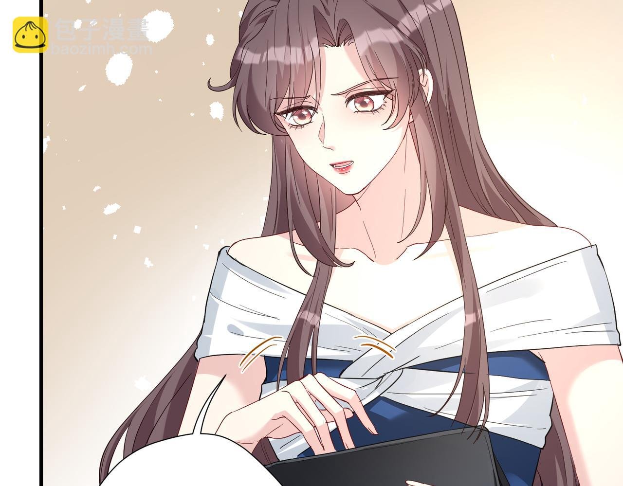 第136话 赶她出去
