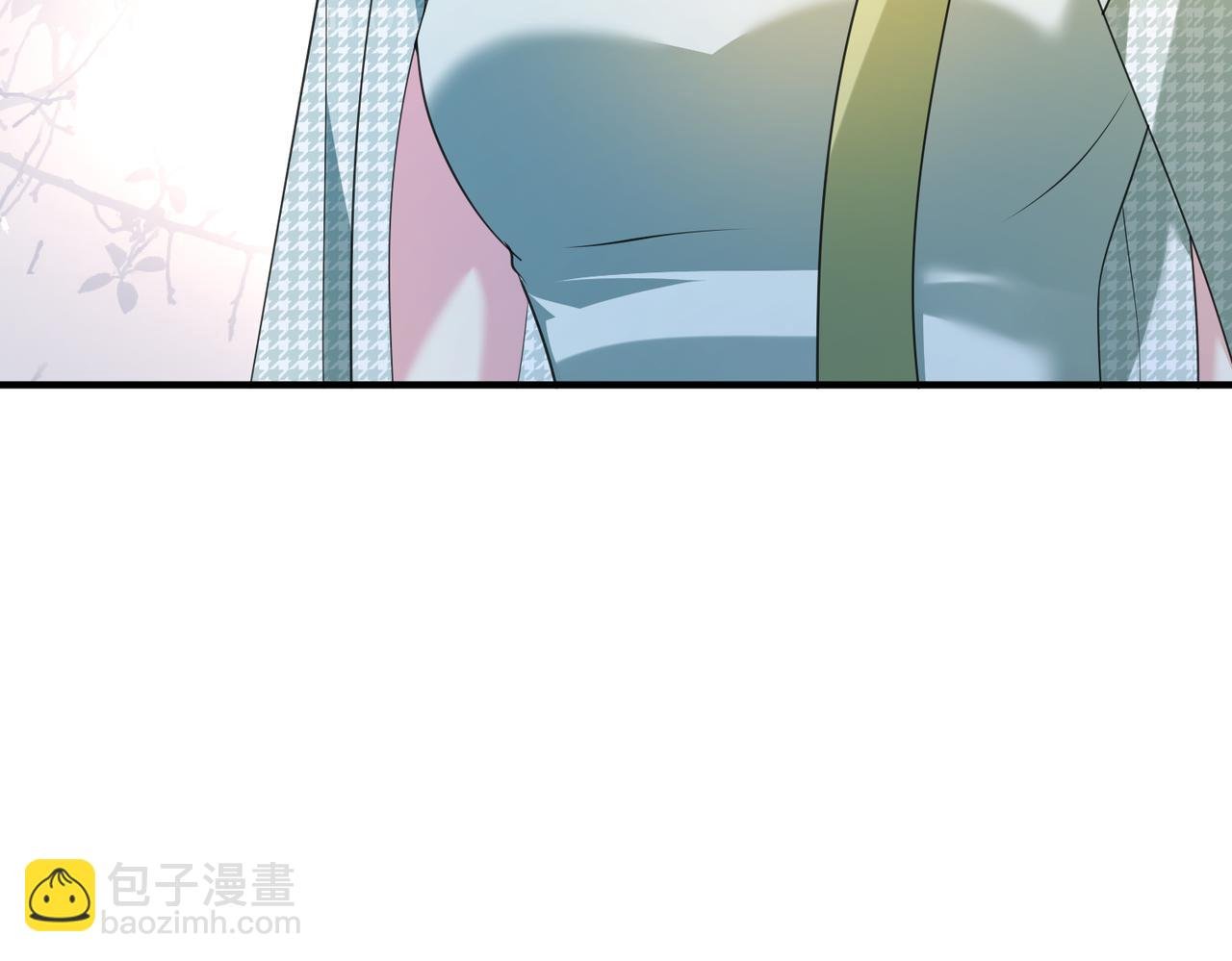 第137话 含泪血赚五十万
