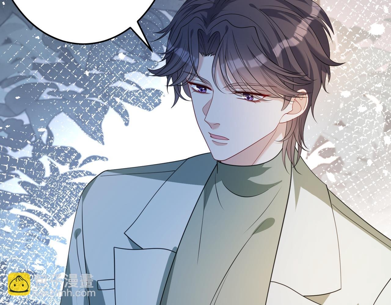 第137话 含泪血赚五十万