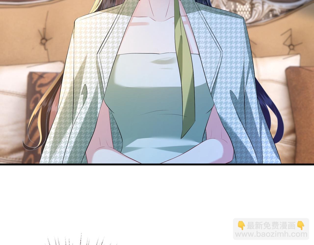 第138话 成交价，一万