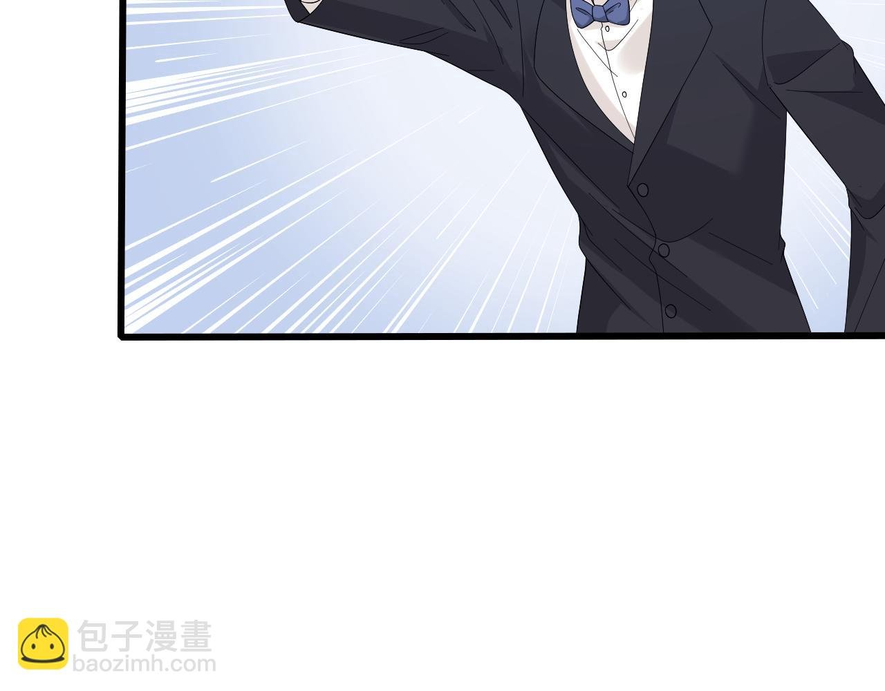 第14话 叛逆的二小姐