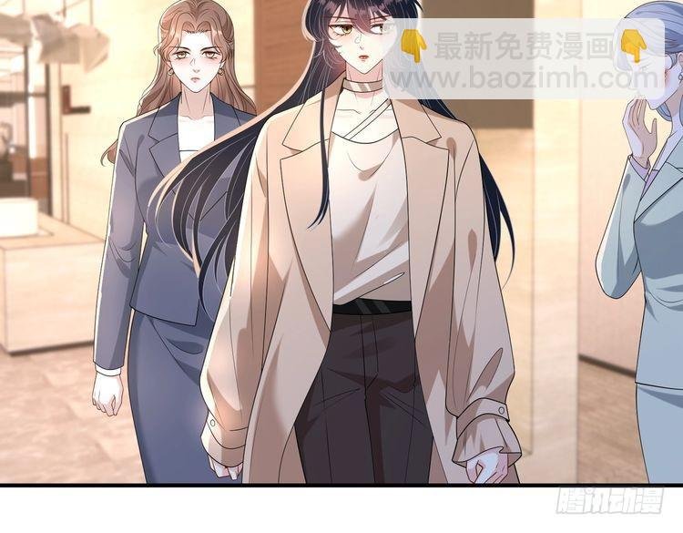 第141话 打人专打脸