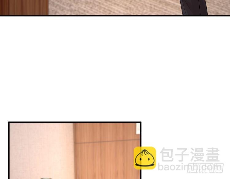 第141话 打人专打脸
