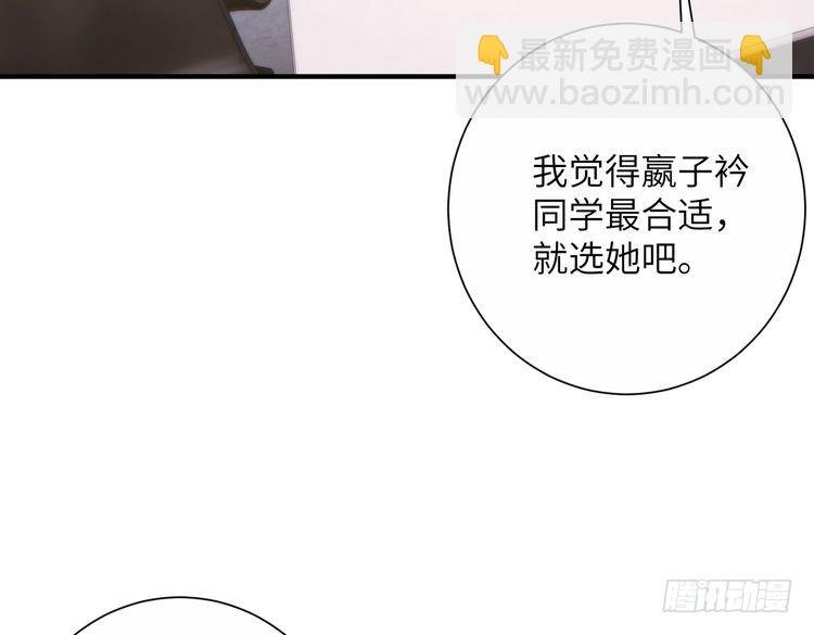 第142话 竞争的资格