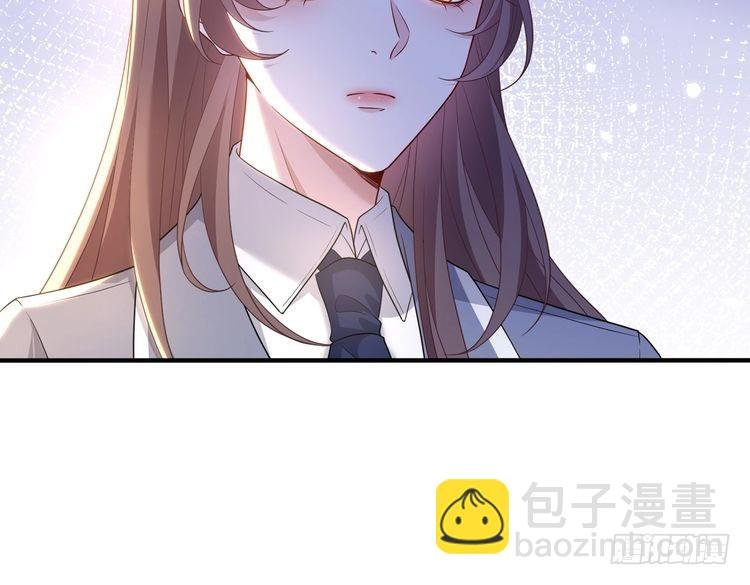 第142话 竞争的资格