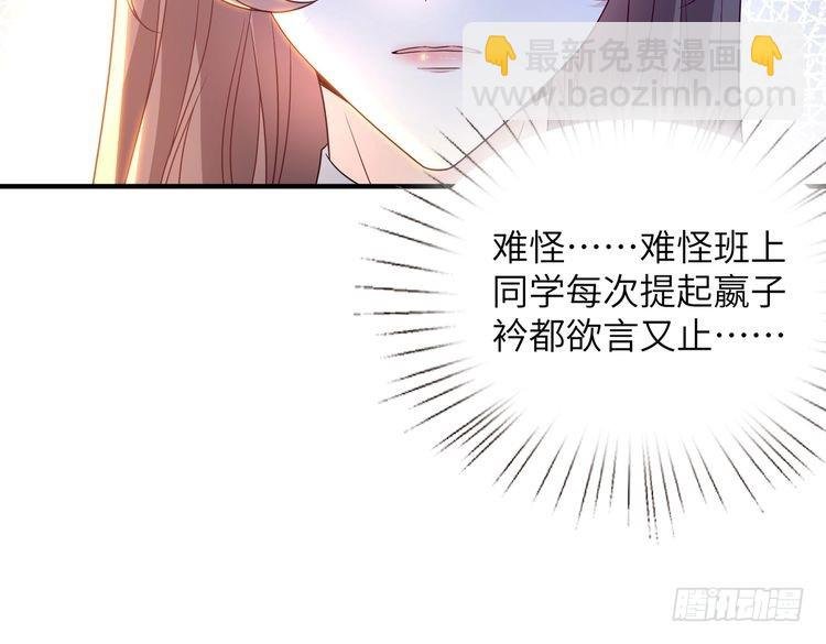 第142话 竞争的资格