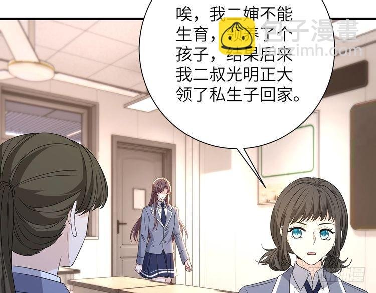 第142话 竞争的资格