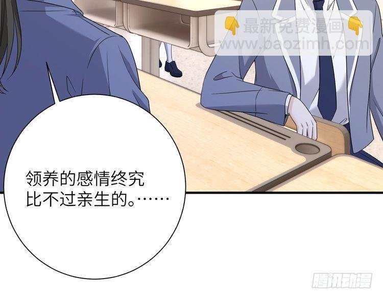 第142话 竞争的资格