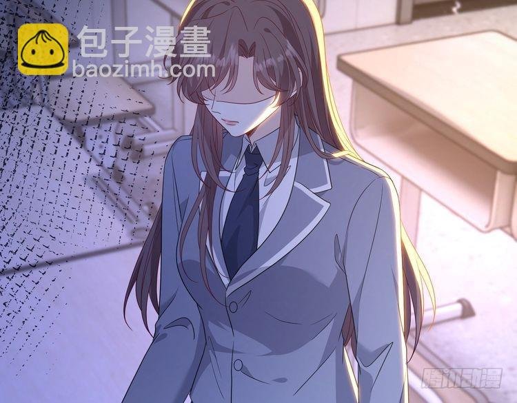 第142话 竞争的资格