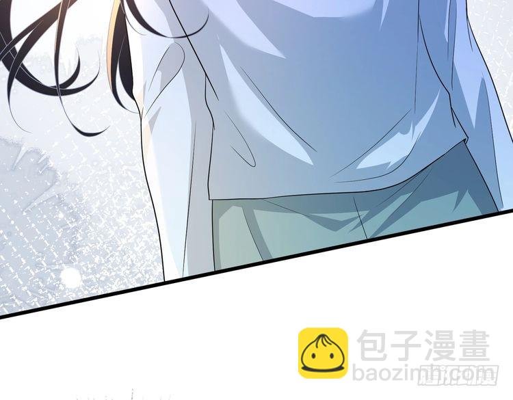 第143话 第一毒药师
