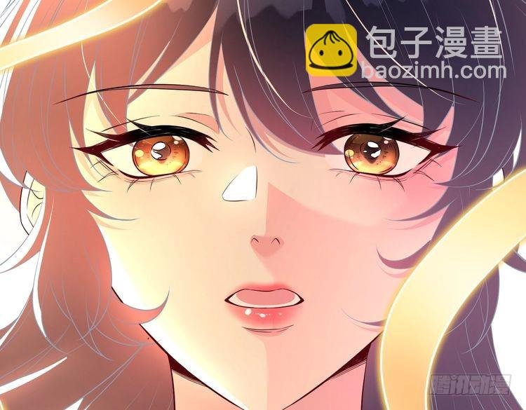第143话 第一毒药师