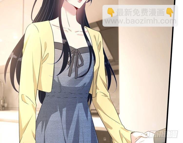 第145话 大凶之兆！