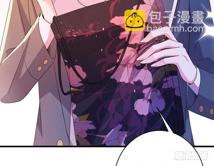 第145话 大凶之兆！