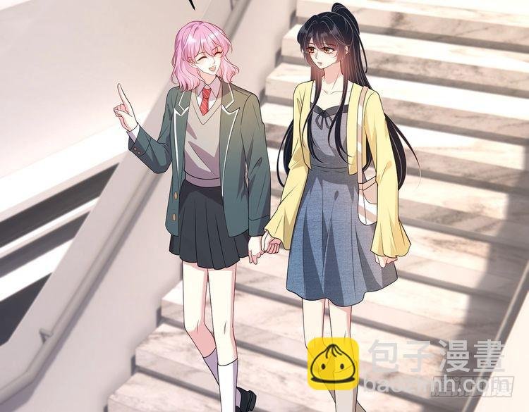 第145话 大凶之兆！
