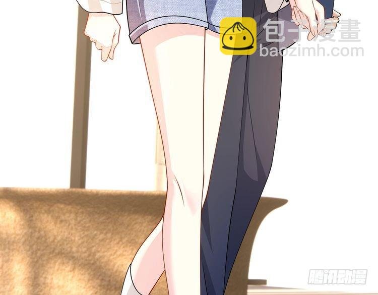 第145话 大凶之兆！