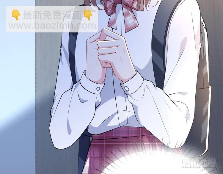 第146话 换组？