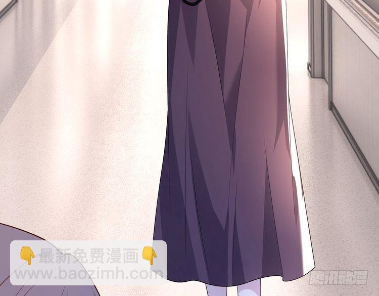 第146话 换组？