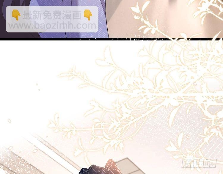 第146话 换组？