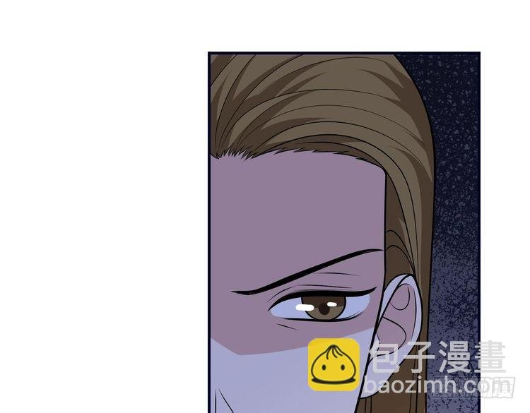 第147话 针对