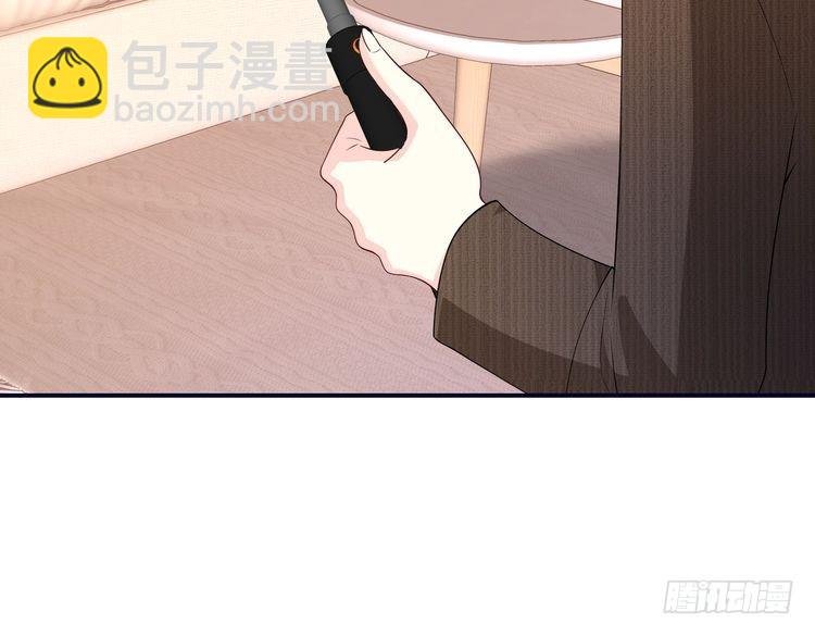 第148话 100分vs8分