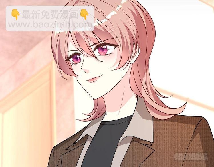 第148话 100分vs8分