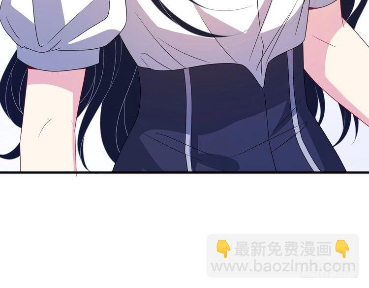 第148话 100分vs8分