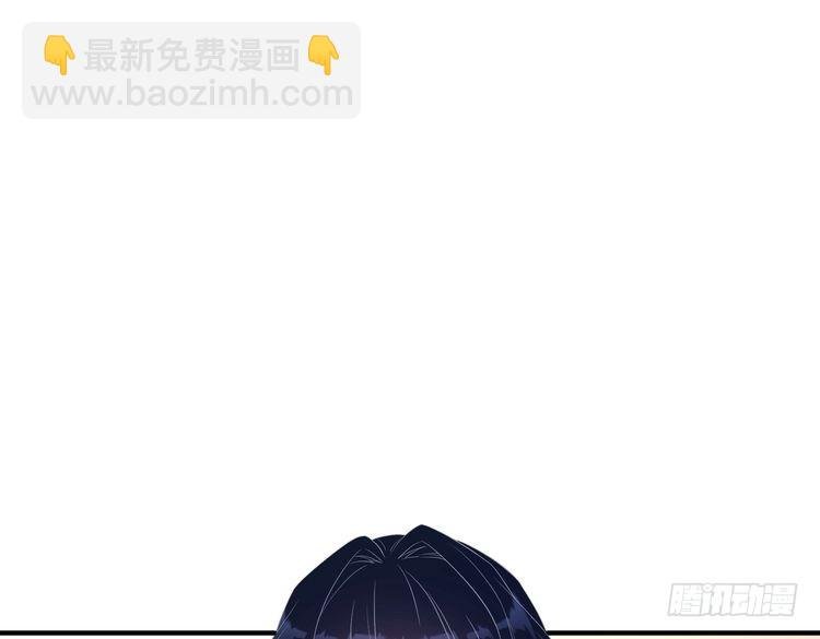 第148话 100分vs8分