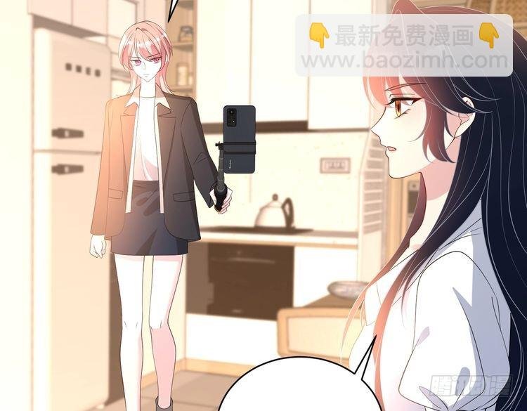 第148话 100分vs8分