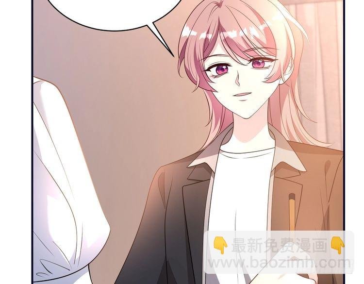 第148话 100分vs8分