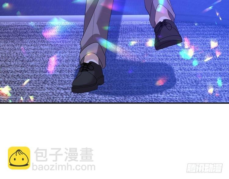 第149话 我只要她