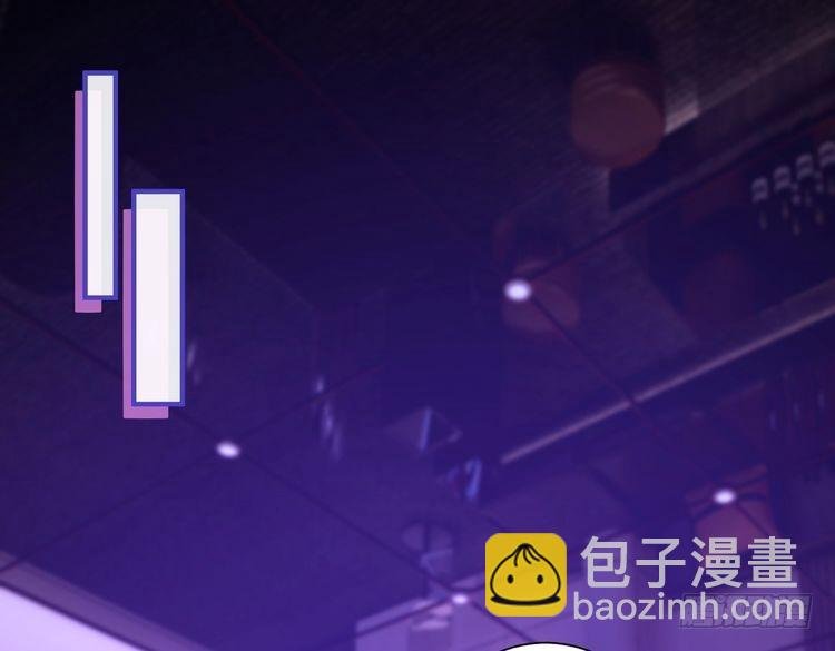 第151话 揍人揍到缺氧