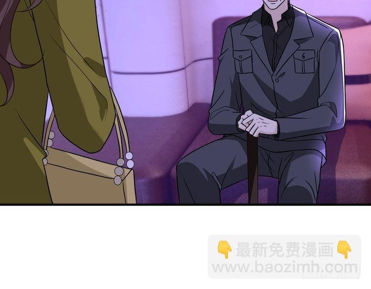 第151话 揍人揍到缺氧