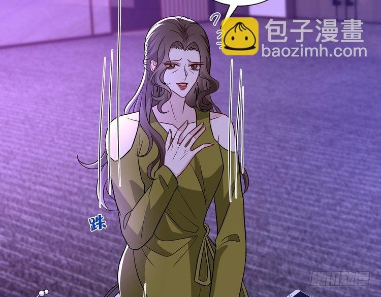 第151话 揍人揍到缺氧