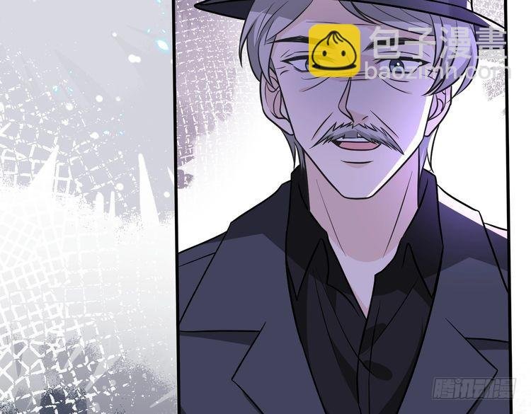 第151话 揍人揍到缺氧