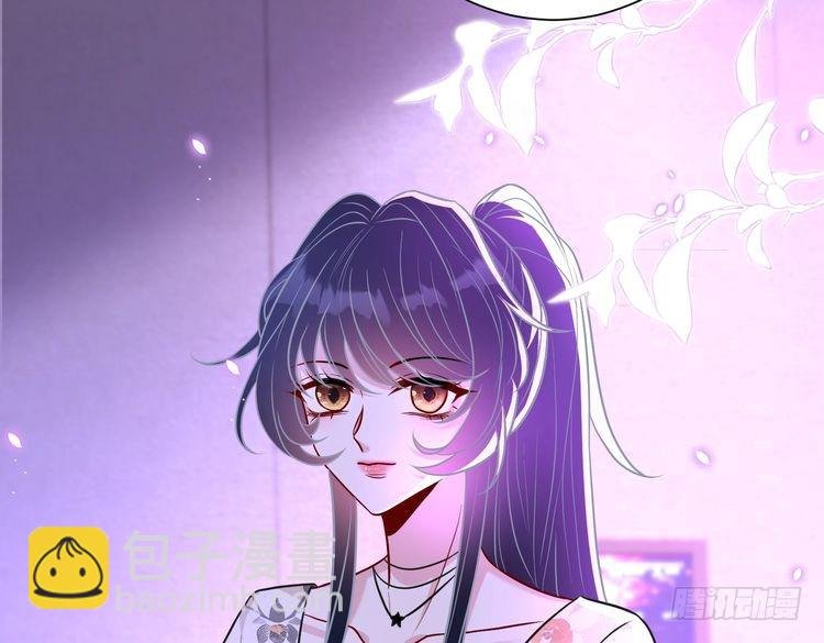 第151话 揍人揍到缺氧