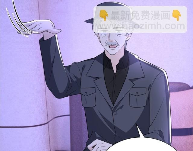 第151话 揍人揍到缺氧
