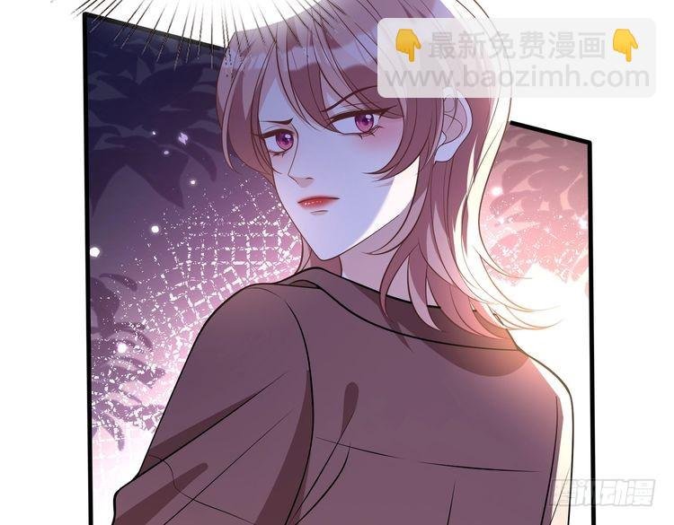 第152话 嬴神，你火了！