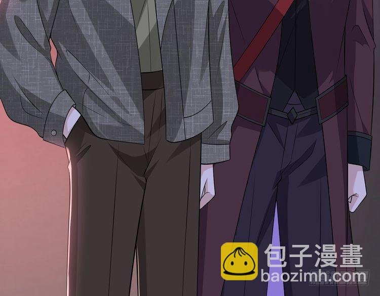 第153话 拥有前世记忆的少女