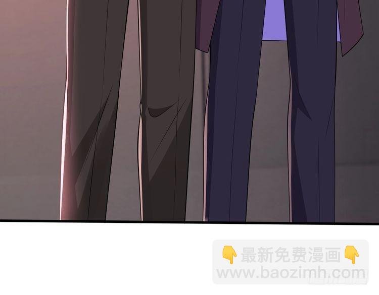第153话 拥有前世记忆的少女