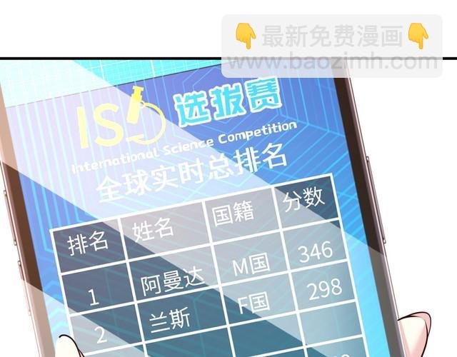 第154话 总榜第一