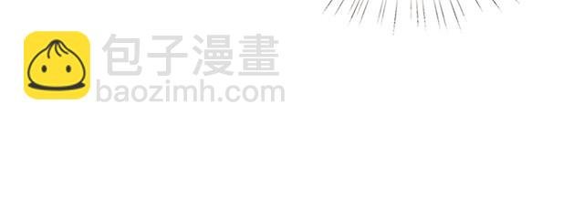 第154话 总榜第一