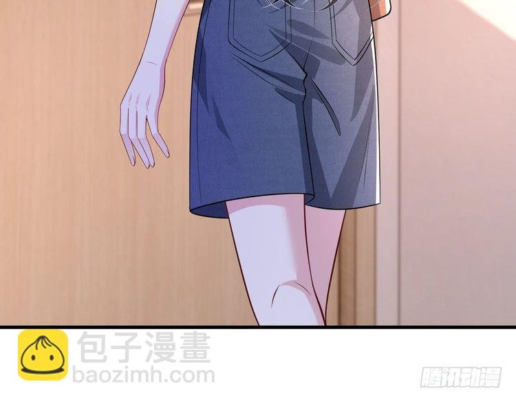 第155话 核心被破坏