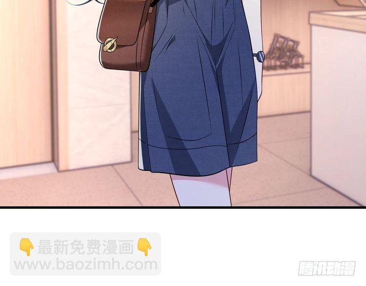 第155话 核心被破坏