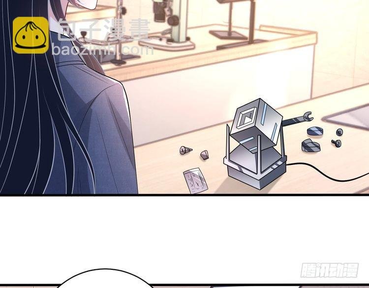 第155话 核心被破坏